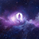 Universo PV