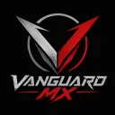 Vanguard MX