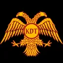 Knight Division Tactical | Private Security Contracting