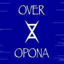 Official Opona Server!