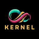 Kernel Utility