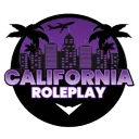 California State Roleplay | Vc Only | Pre-release