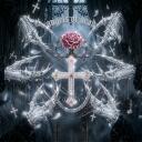 Angels of Death | #Summer icon