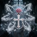 Angels of Death | #Summer