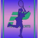 PS Tennis League🎾