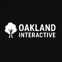 Oakland Ban Appeal Server