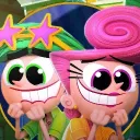 Fairly Oddsource
