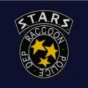 UNITS_OF_S.T.A.R.S