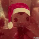 Fagbear’s Jollies