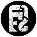 Operation Freedom Storm Milsim