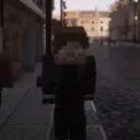 𝕎𝕙𝕚𝕥𝕖𝕡𝕚𝕟𝕖 (The RolePlay)