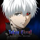 Tokyo Ghoul: Break the Chains (Global) avatar