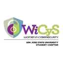 SJSU:WiCyS Student Chapter
