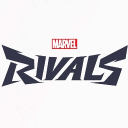 Marvel Rivals™ Hangout