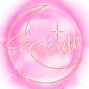 💜 𝓒𝓻𝓮𝓼𝓼𝓲𝓭𝓪’𝓼 𝓒𝓵𝓸𝓼𝓮𝓽 💙