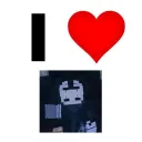 MINECRAFT ZERO FANDOM