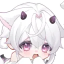 Chipushi's Chip Bag