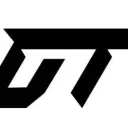 Dripzel Tech || Liveries, Uniforms