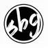 SBG_Mario's server