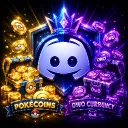 Server icon