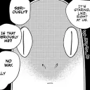 freaky fortress's icon