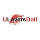 Uloversdoll Community