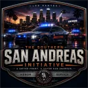 The Southern San Andreas Initiative