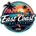 East Coast Roleplay | Public Discord Server Icon