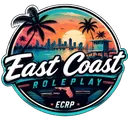 East Coast Roleplay | Public