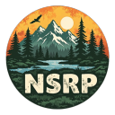 Natural State Roleplay Discord server icon