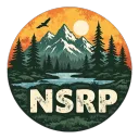 Natural State Roleplay