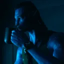 AVATAR: Semper Fi OORAH! Discord Server Icon