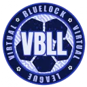 MajorX | VBLL.GG