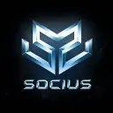 Socius
