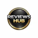 ReviewsHub