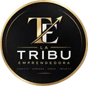 TRIBU EMPRENDEDORES