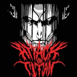 ⭐ꋬ꓄꓄ꋬꉔꀘ ꄲꋊ ꓄꒐꓄ꋬꋊ: ꋪꏂꆰ꒤꒐ꏂꂵ🔰 — мониторинг Discord сервера, статистика и рейтинг