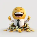 💰🤑💰
