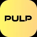 Pulp Finance