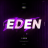 Desecration of Eden 21+