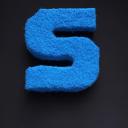 Societas Community icon
