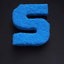 Societas Community icon