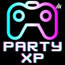 Xp party & Boss Fight Official x1