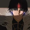 /hatsu