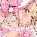 ⋆‧₊˚ 🎀 Whisker Realm ☁ ˚₊‧⋆