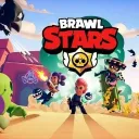 Brawl Stars