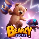Bearly Escape