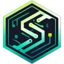 SoloHash