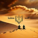 Hidden Mist