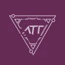 AS THEY RISE Fan server